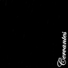 Luis Bernard Cervantes