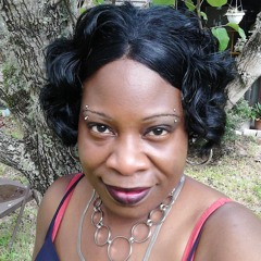 Teresa Kebby Marshall