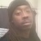 Donte Wiggins 1