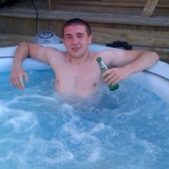 declan murray