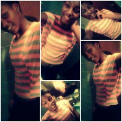 ericaa12