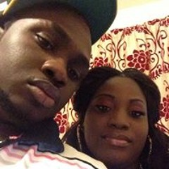 Kacey StressFree Newton