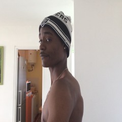 Timal Kirby