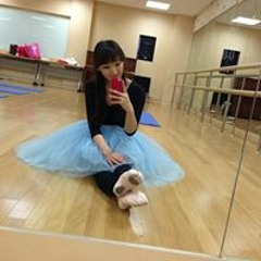 Jisun Lee 2