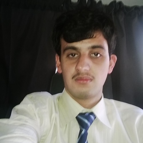 Muhammad Sufian’s avatar