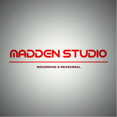 Madden Studio