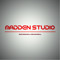 Madden Studio