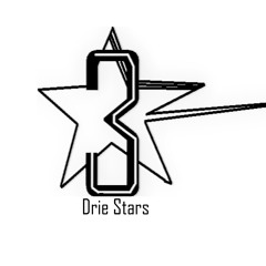 Drie Star Music