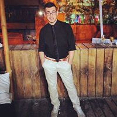Stream Daniel Kaikov music | Listen to songs, albums, playlists for ...