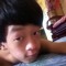 BI Ah