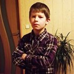 Giedrius Stankevičius 1