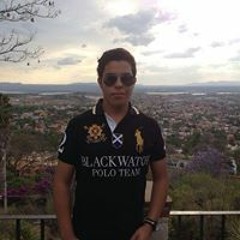 Rocha
