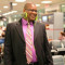 Curtis Taylor 23