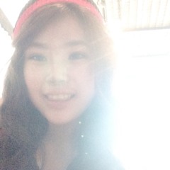 Cynthia Swastika Kilya