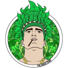 swegyd