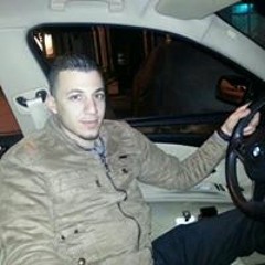 Omar Maro 21
