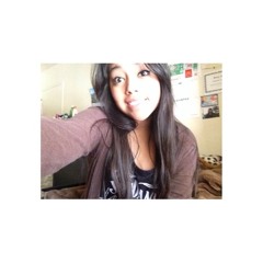 user858192182