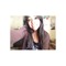 user858192182