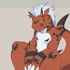 goilmon