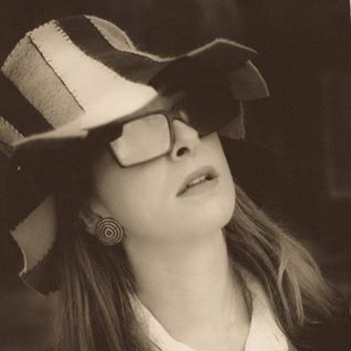 Stream Helen Rowson music | Listen to songs, albums, playlists for free ...