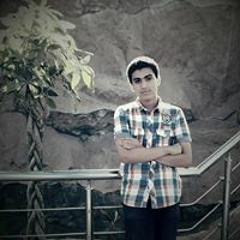 Mohamed Yehia 215