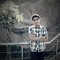 Mohamed Yehia 215