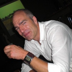 Reiner Phiesel