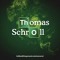 ThoSchro