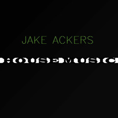 jakeackers
