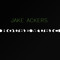 jakeackers