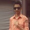Chaudhary Nasar