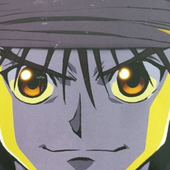 futile_existance