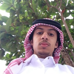EssaMarhoon