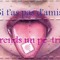 Alex L'Assis-T