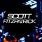 Scott Fitz