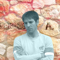 Nicky Twist - Egyptian Hieroglyphics (Sergio A. remix)CK RMX CONTEST