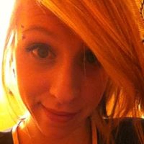 Stream Courtney Forstner music Listen to songs, albums, playlists for