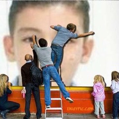 Bishoy Farid 2