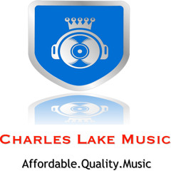 CharlesLakeMusic