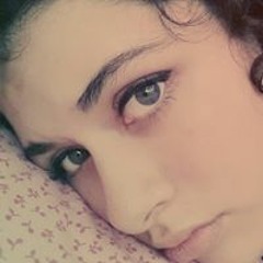 Génesis Belén Arana