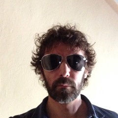 Vladimir Timkov