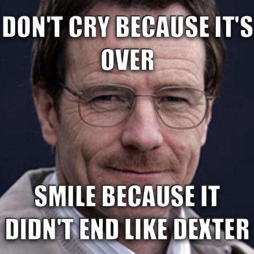 Breaking Bad Remix (Seasons 1 And 2)