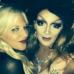 Jesus Villavicencio 5