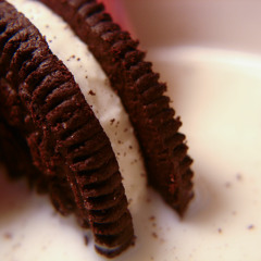 Ptit Biscuit