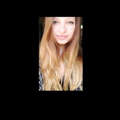 Anna Heidenhofer Heidi