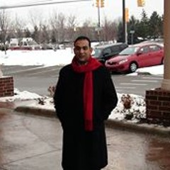 Bedo Mahmoud 1