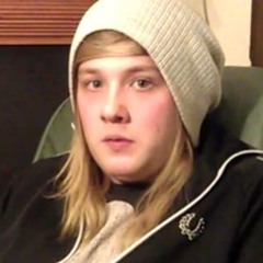JORDY-B