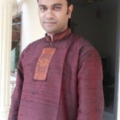 Ruhul Naim