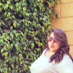 Sara Safwat