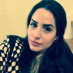 Denise Anabalon Alvarez